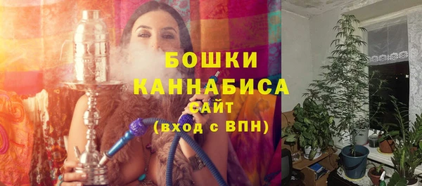 прущая мука Новозыбков