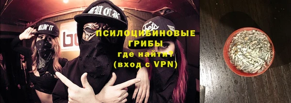 apvp Алексеевка